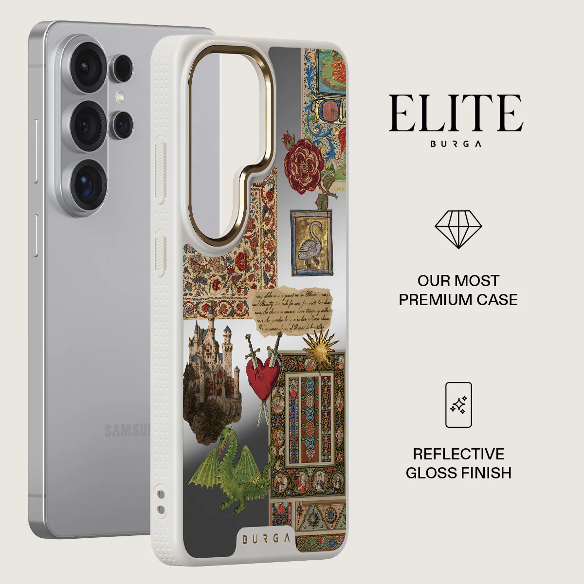 Product image 75