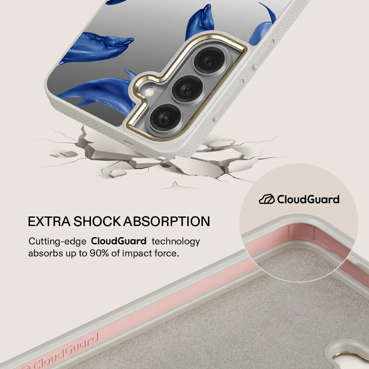 Product image 78