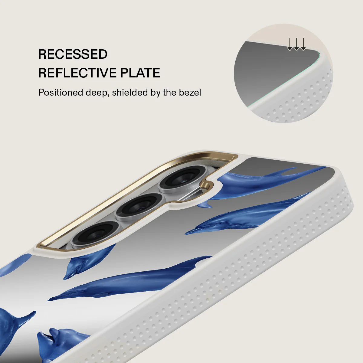 Product image 79