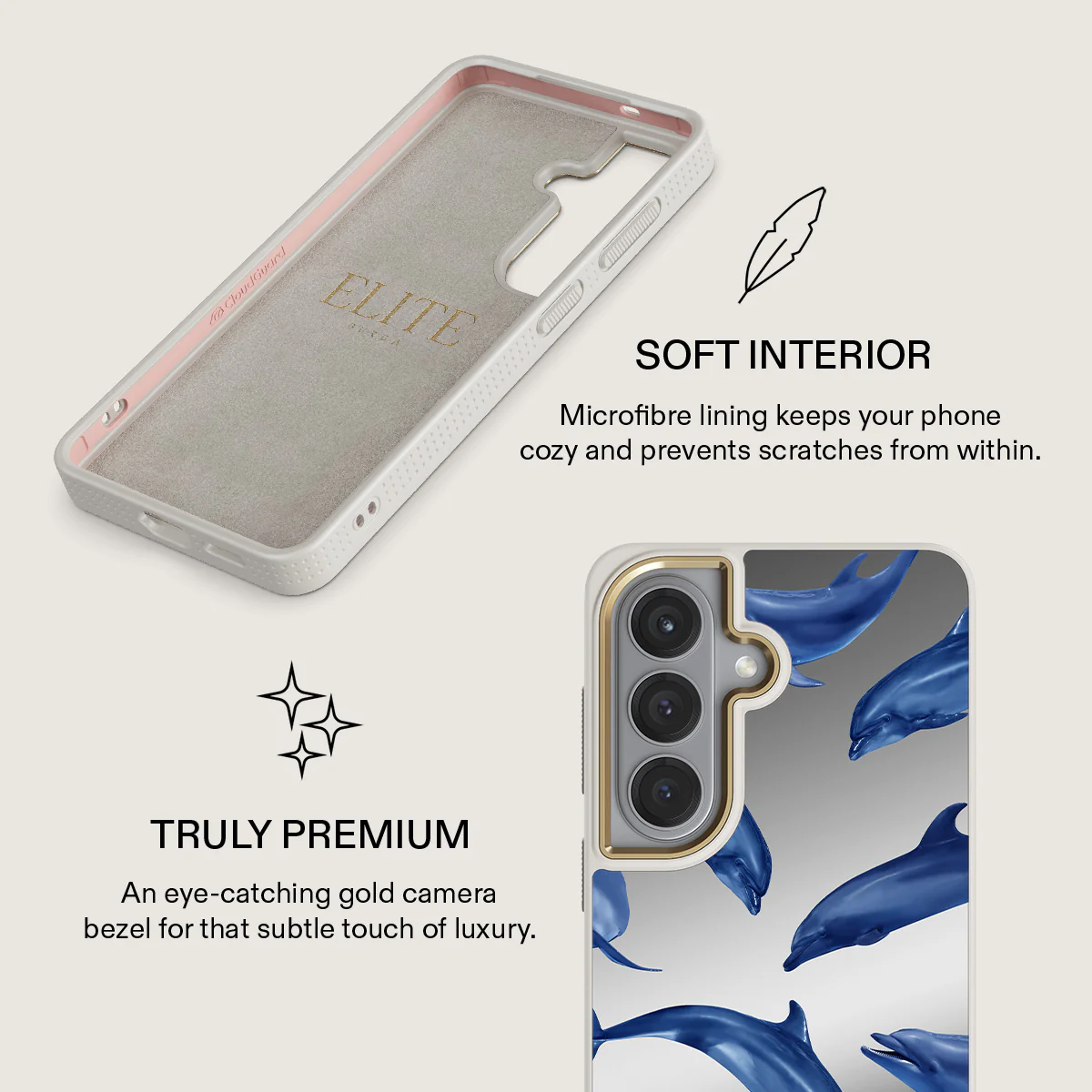 Product image 82