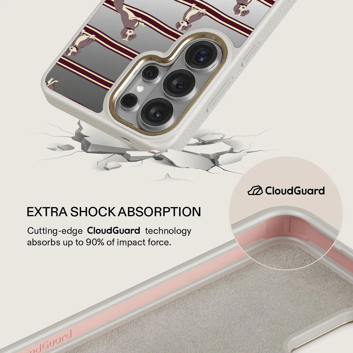 Product image 76