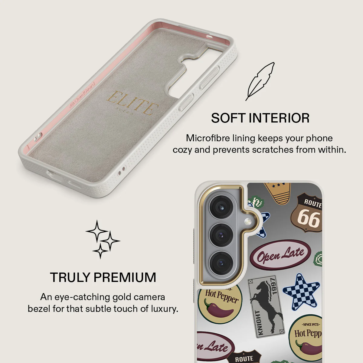 Product image 74