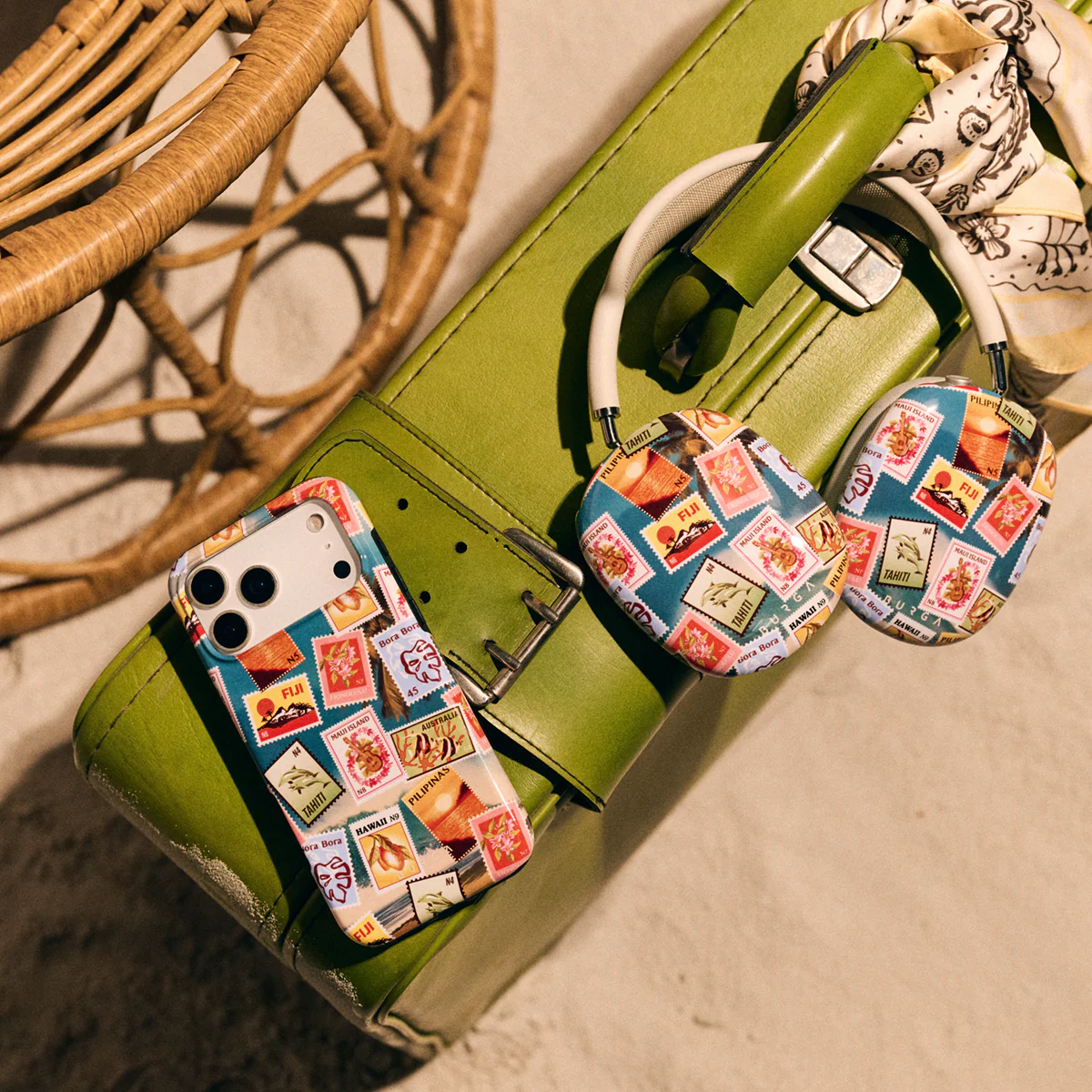 Product image 20