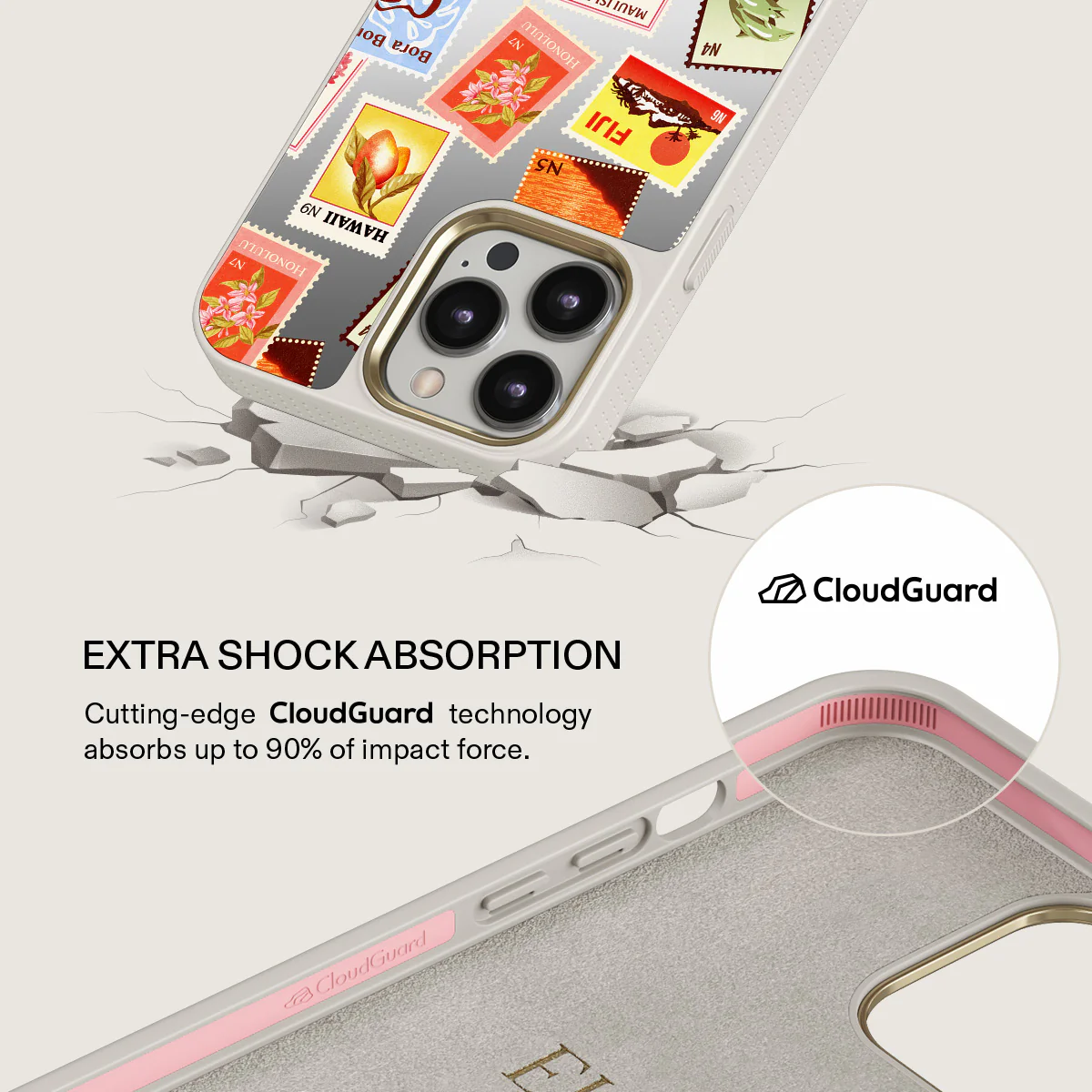 Product image 51