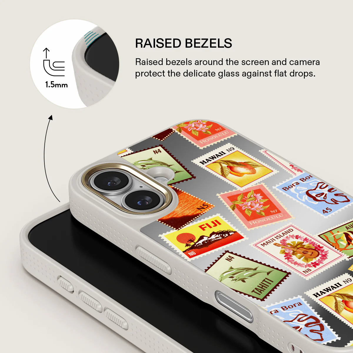 Product image 54