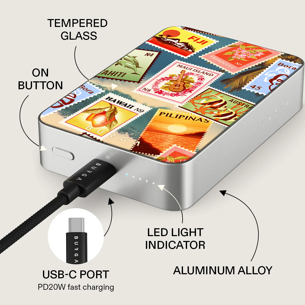 Product image 45
