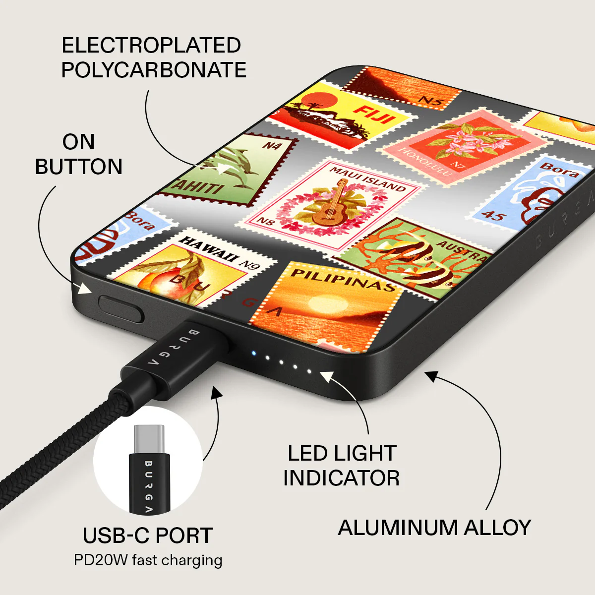 Product image 50