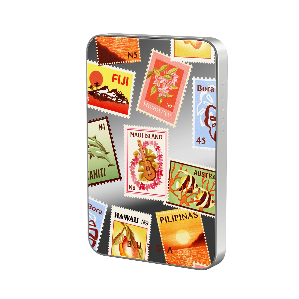 Product image 56