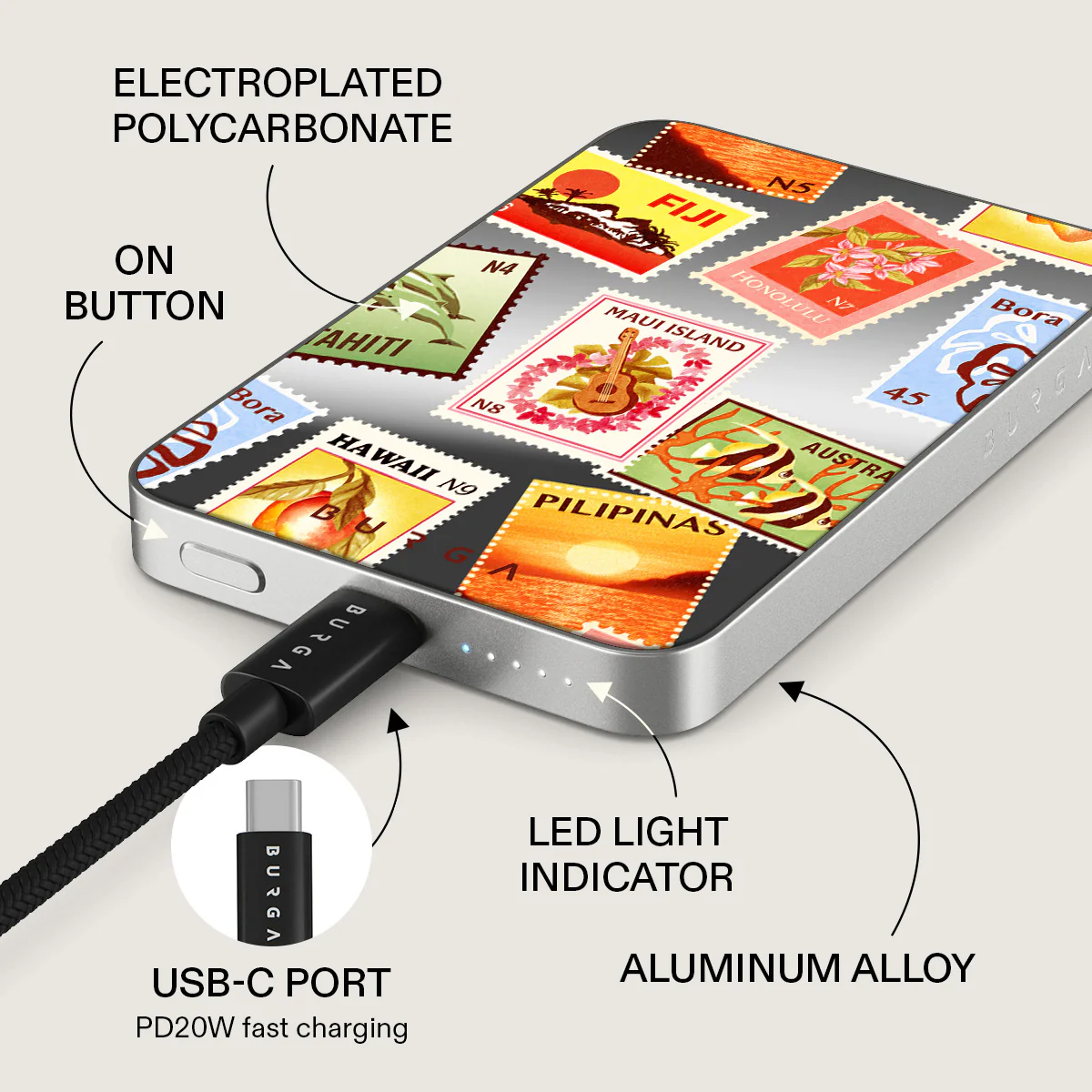 Product image 60