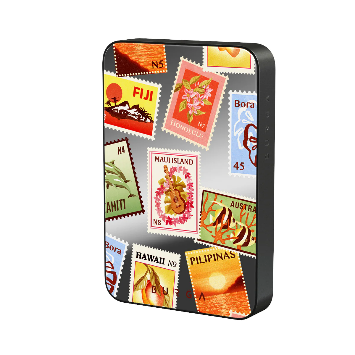 Product image 61