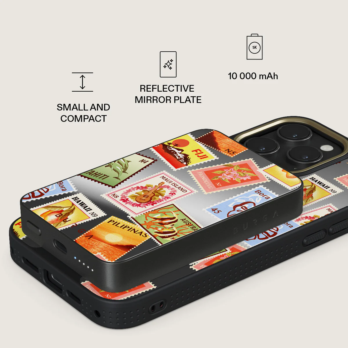 Product image 62