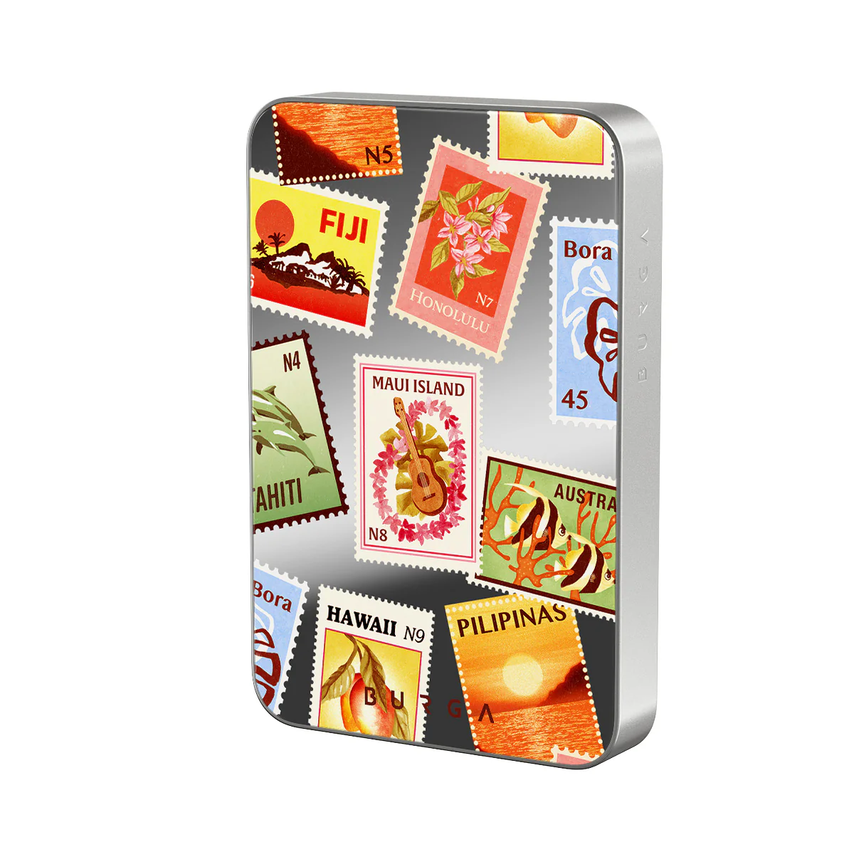 Product image 71