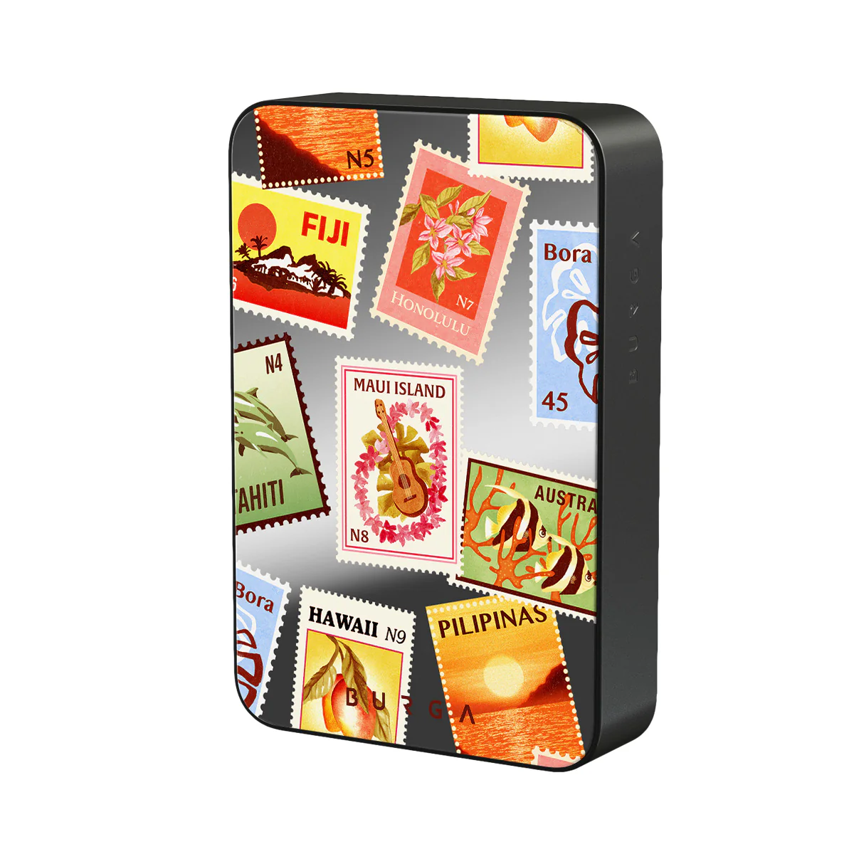 Product image 76