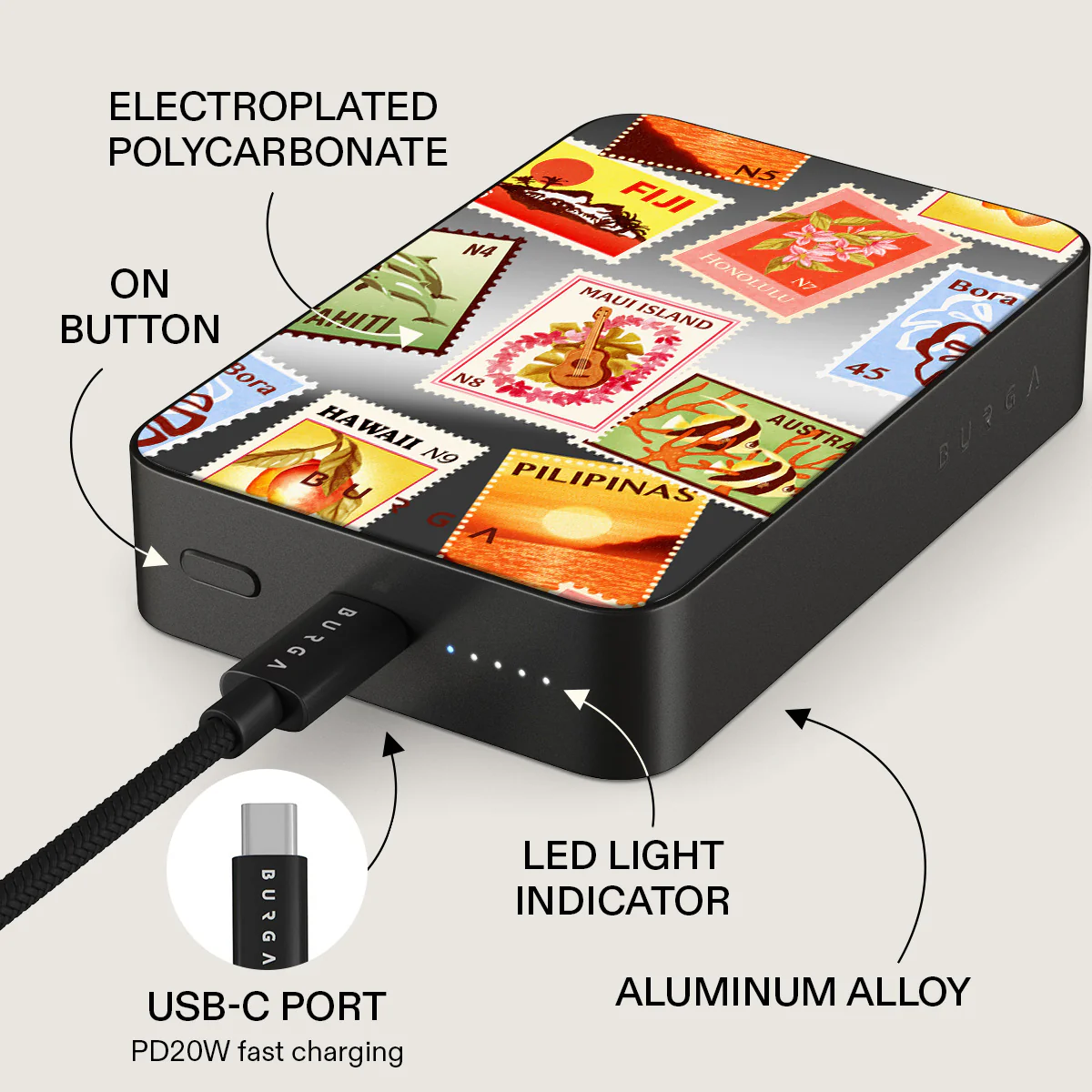 Product image 80