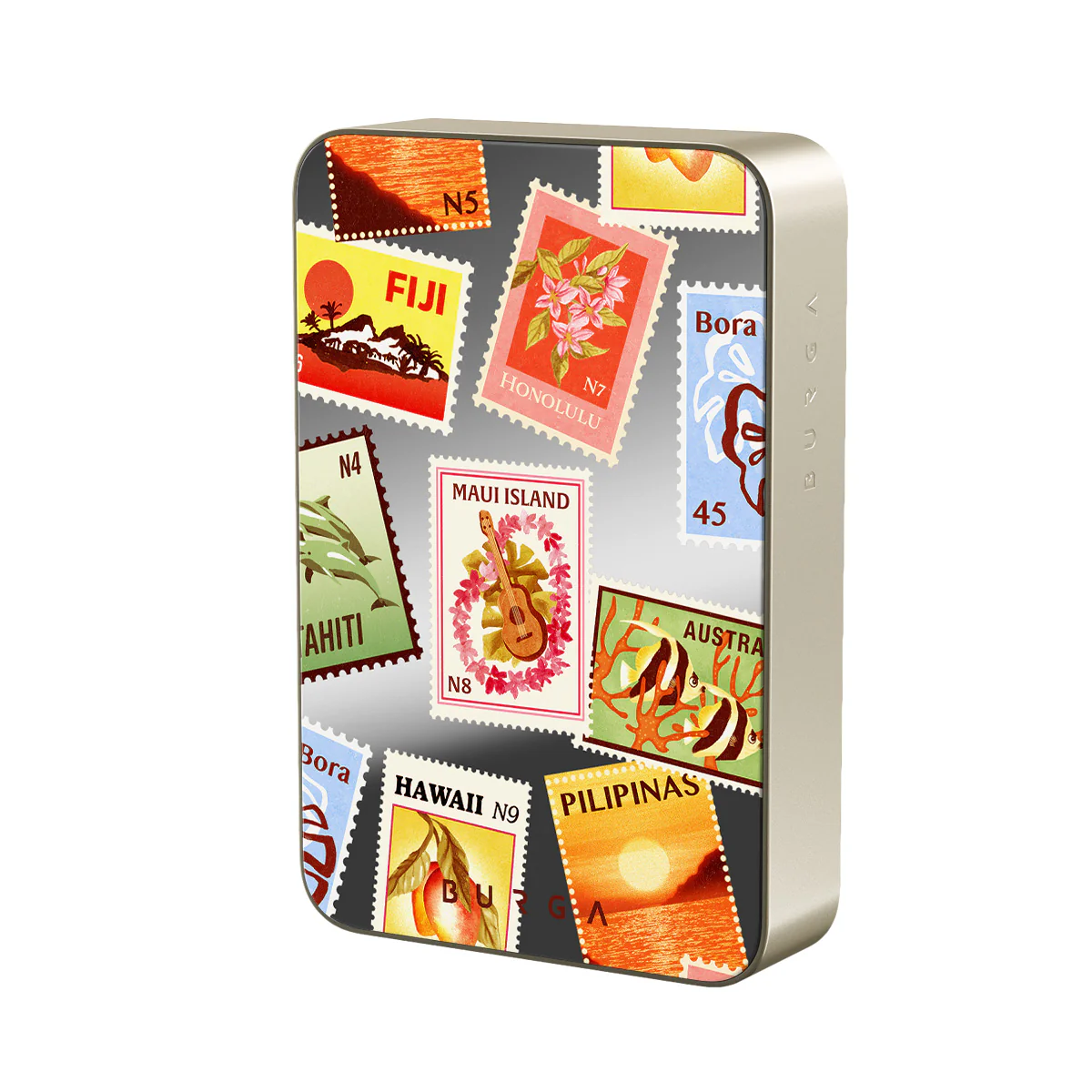 Product image 81