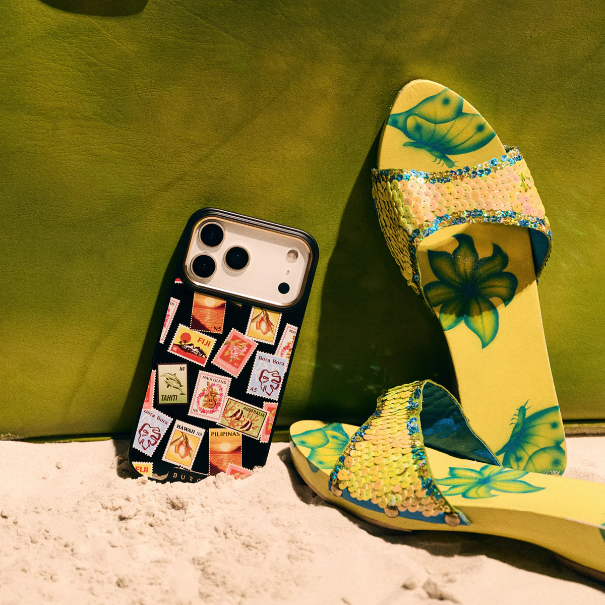 Product image 46