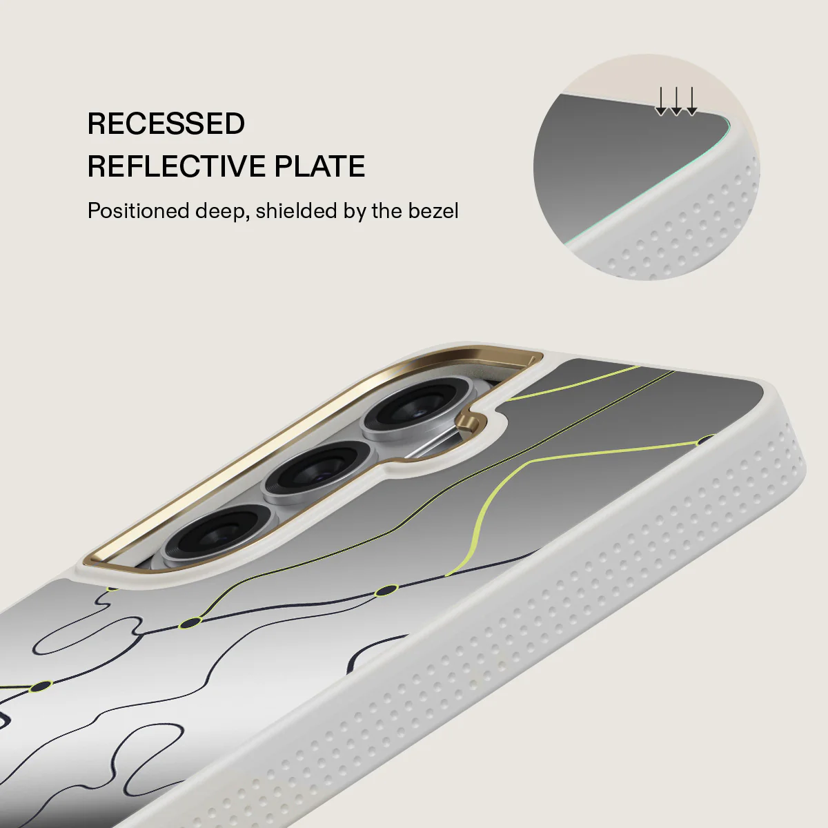 Product image 69