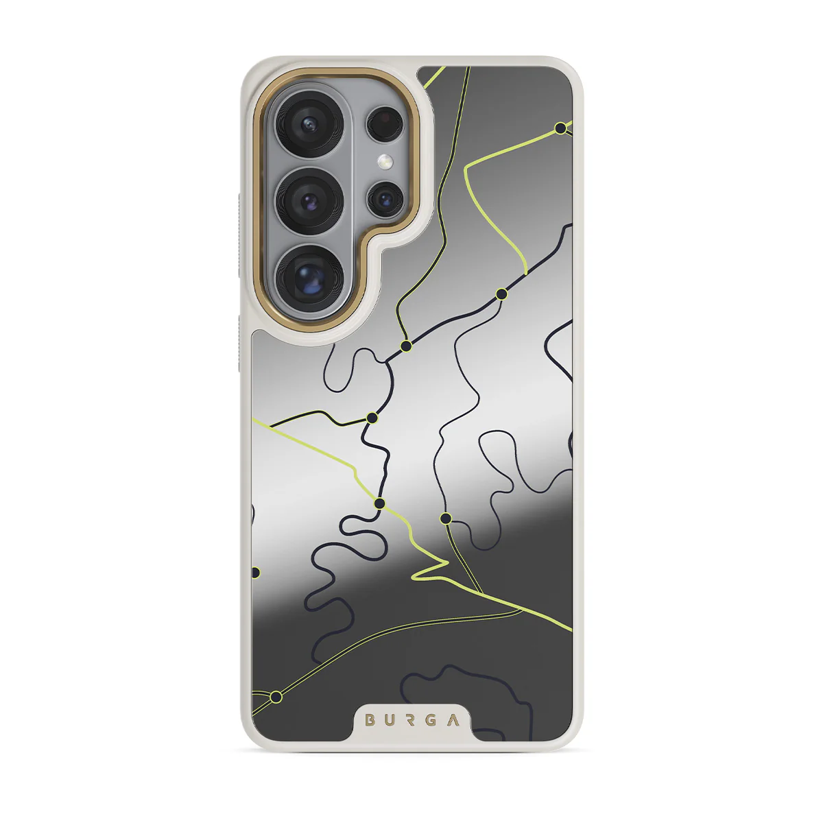 Product image 66