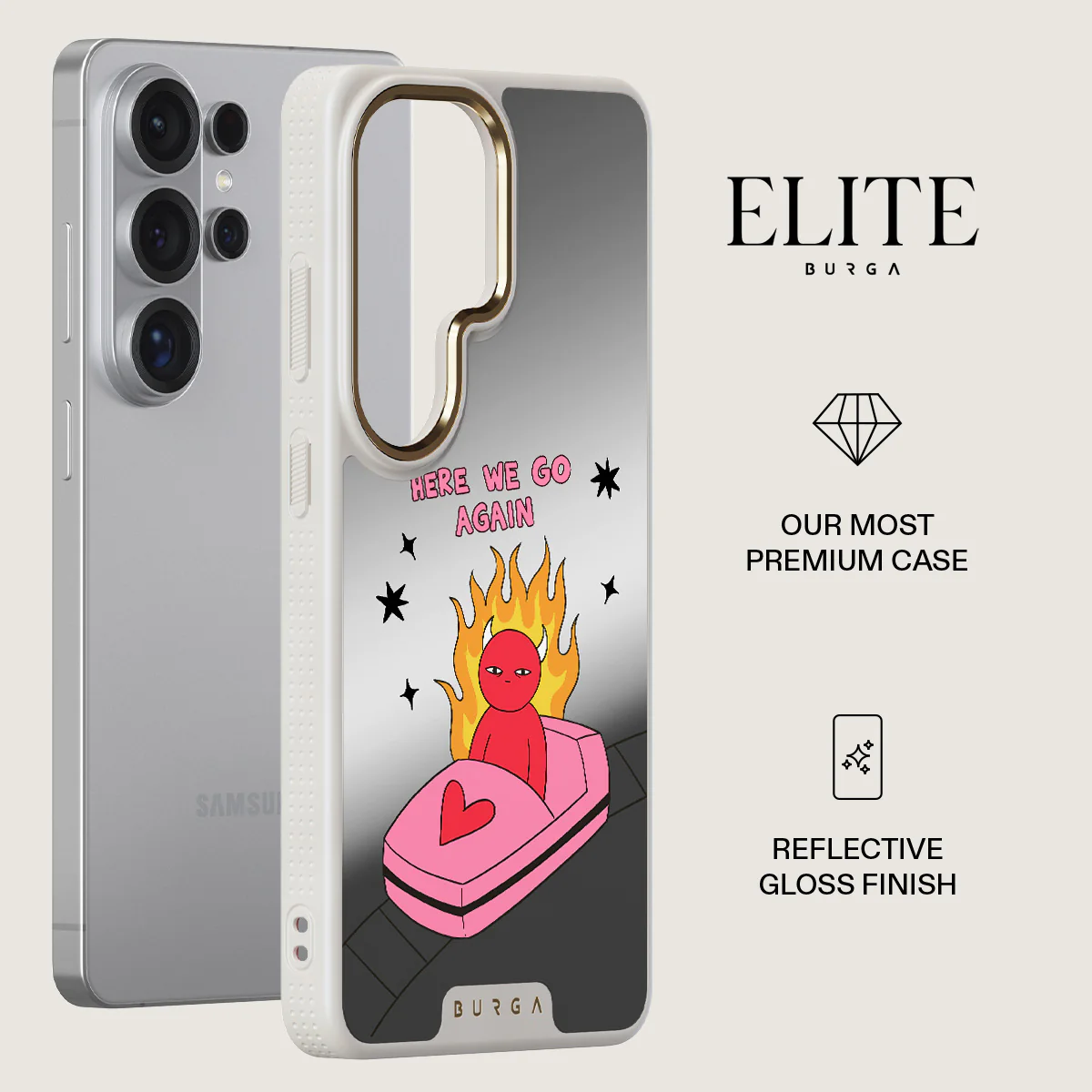Product image 67
