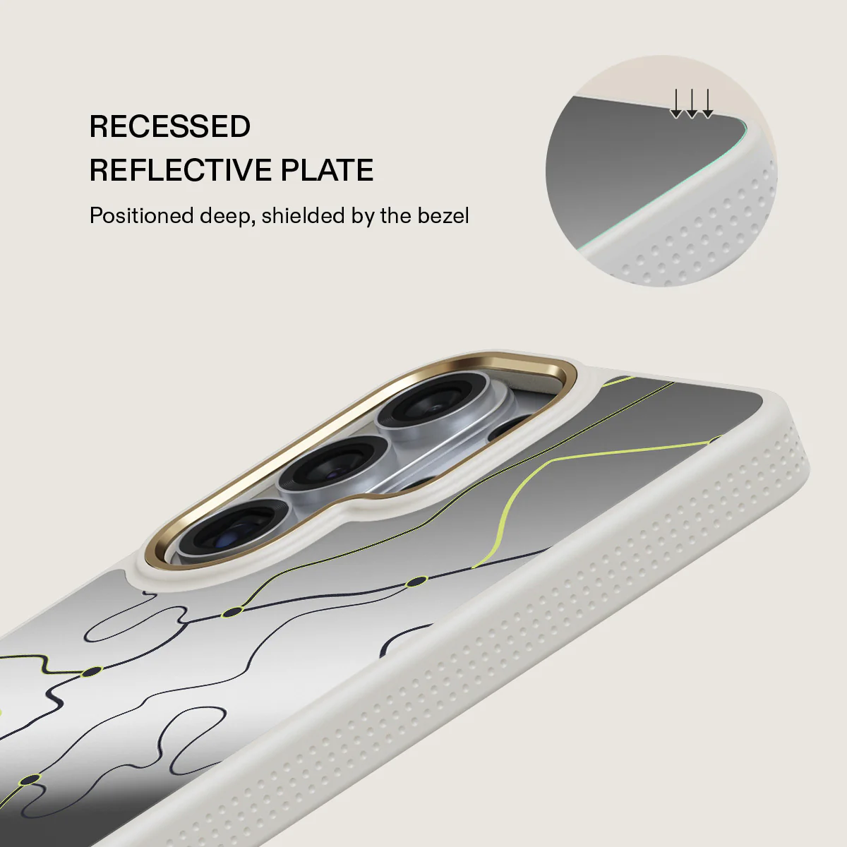 Product image 69