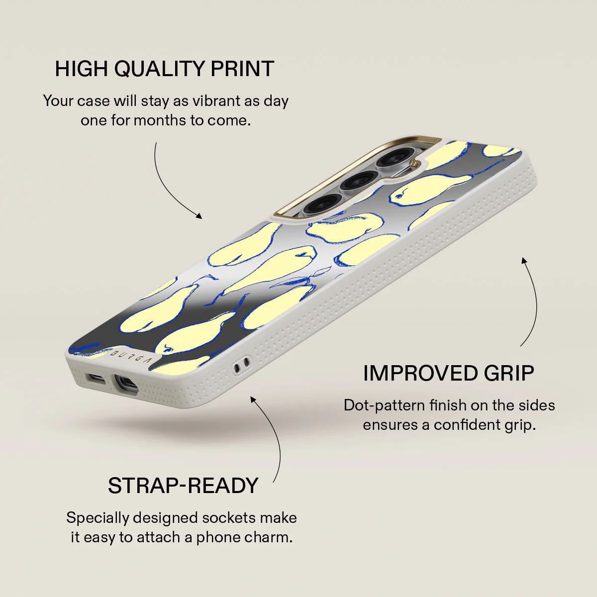 Product image 72