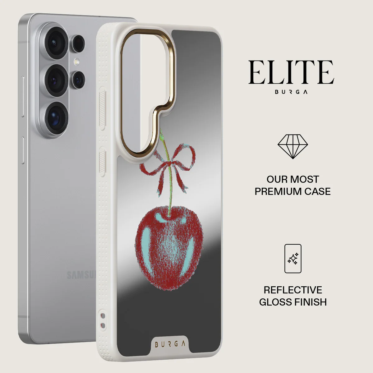 Product image 70