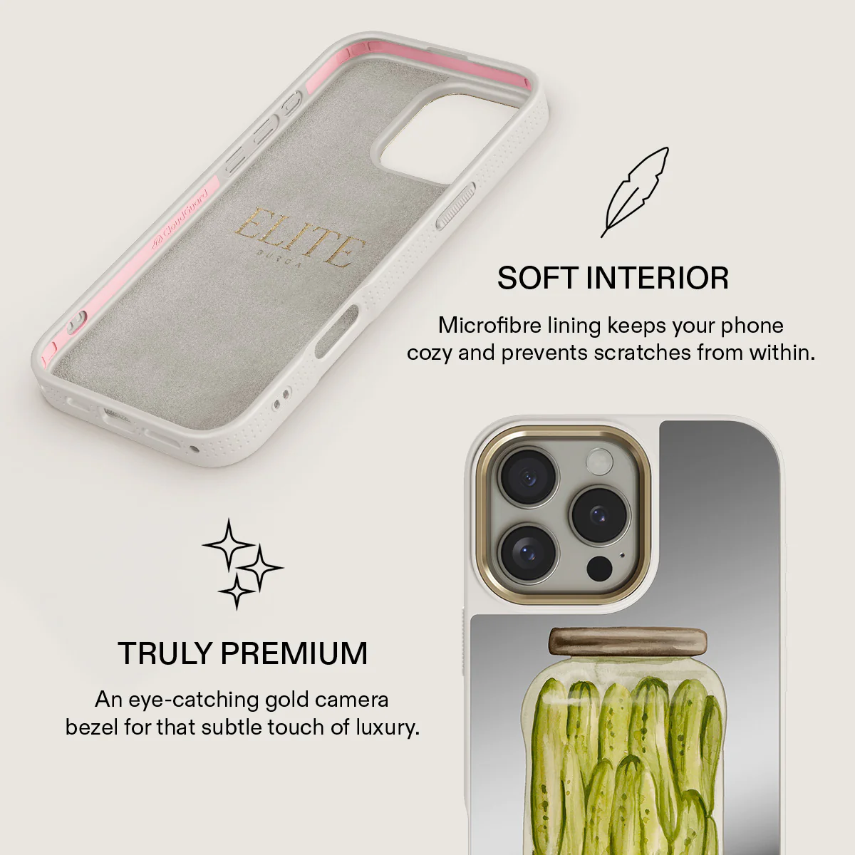 Product image 60