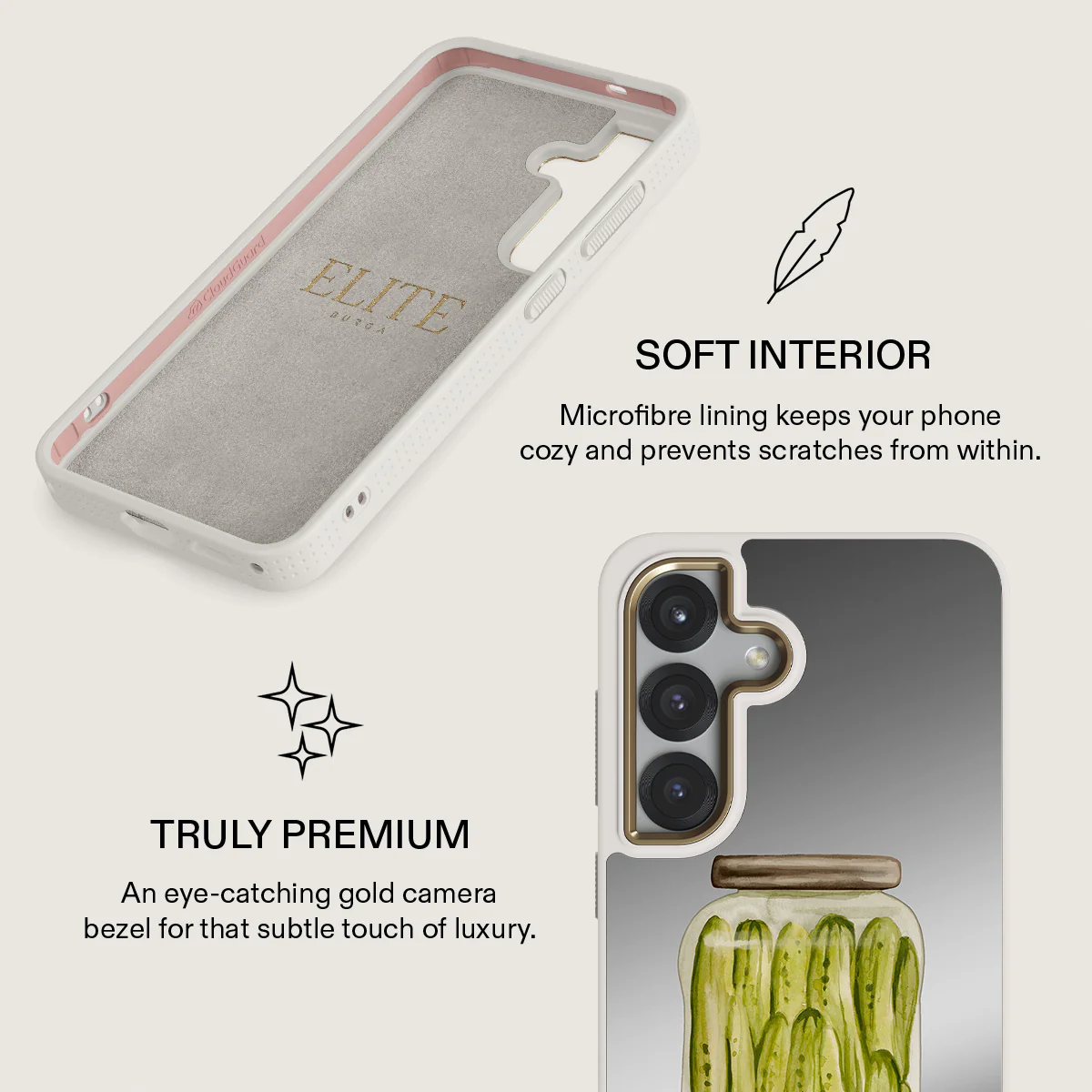 Product image 59