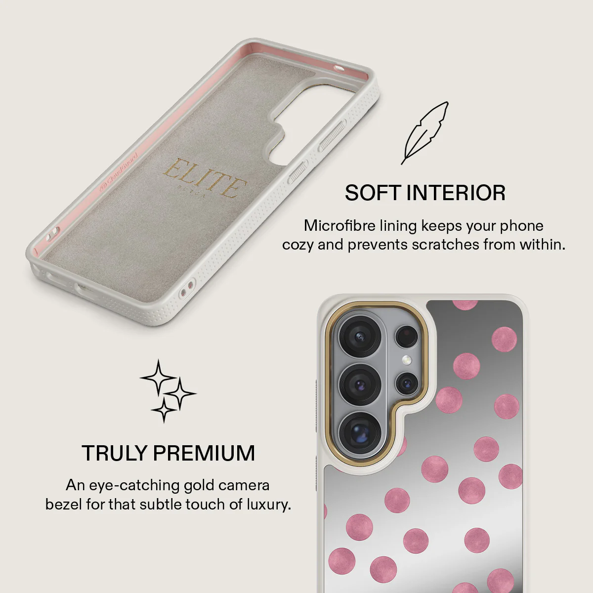 Product image 78