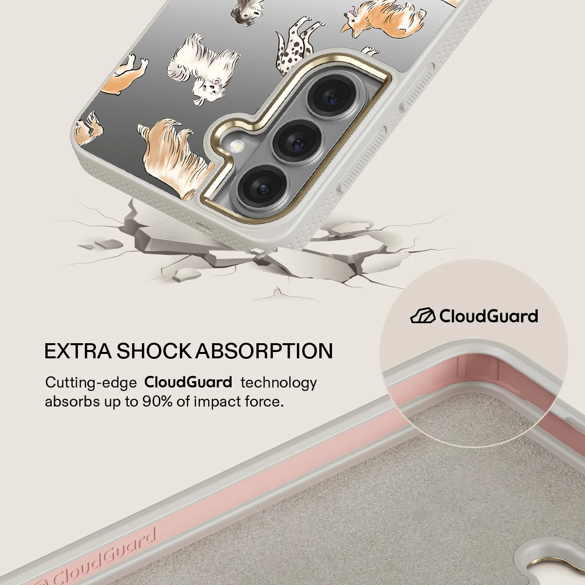 Product image 72