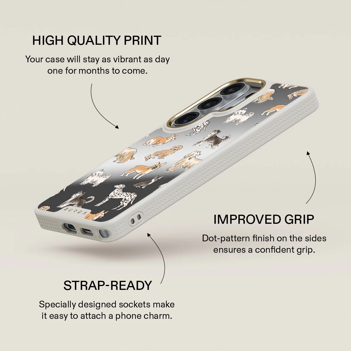 Product image 75
