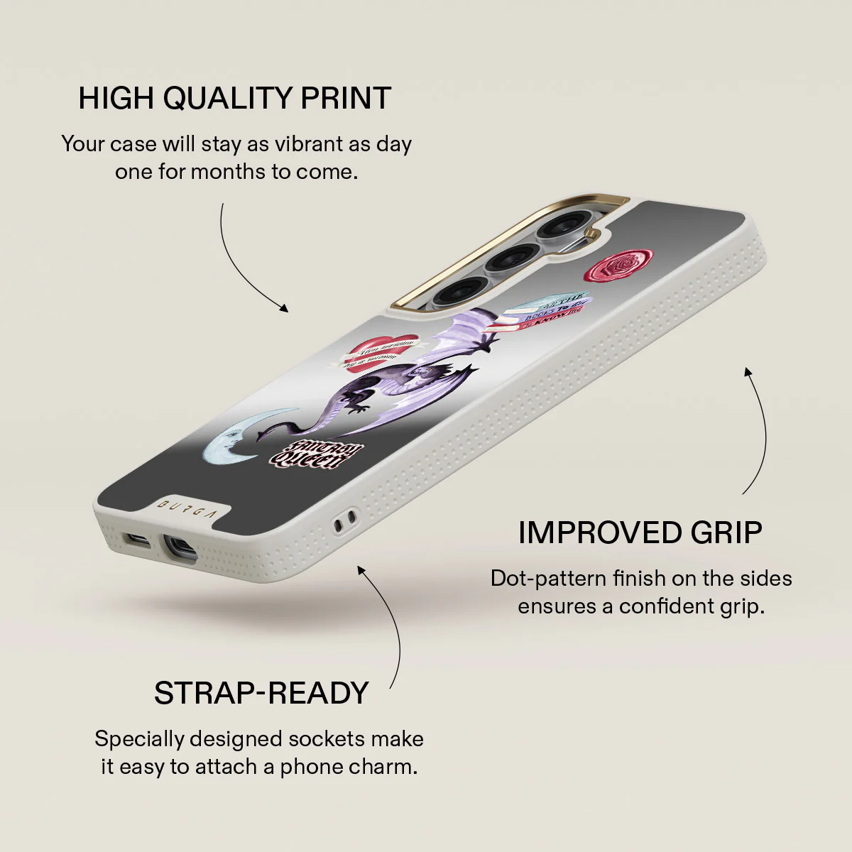 Product image 76