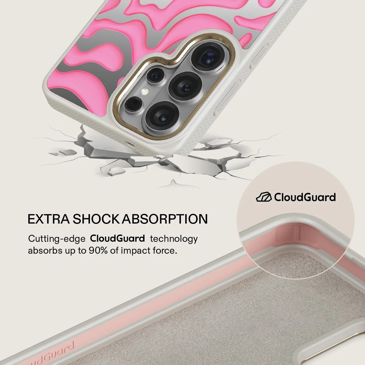 Product image 77