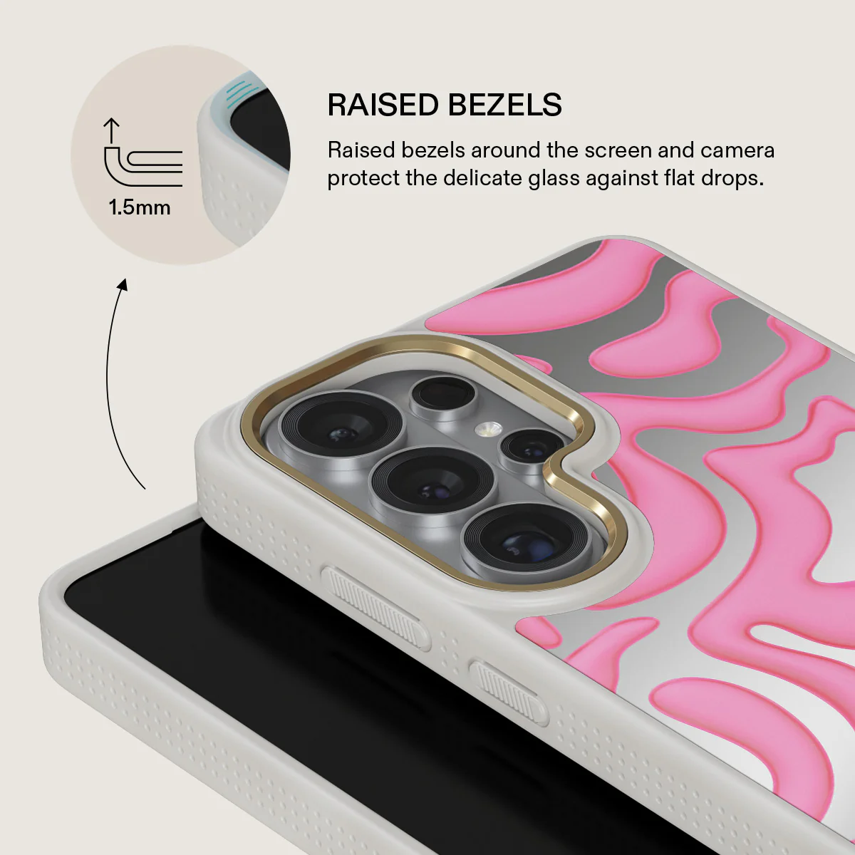Product image 79