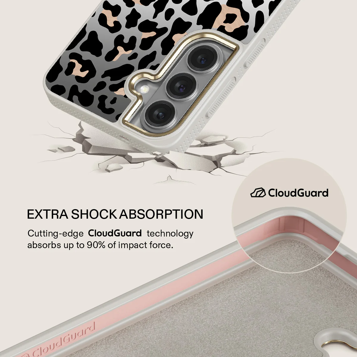 Product image 74