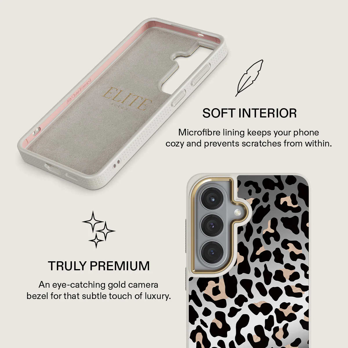 Product image 78