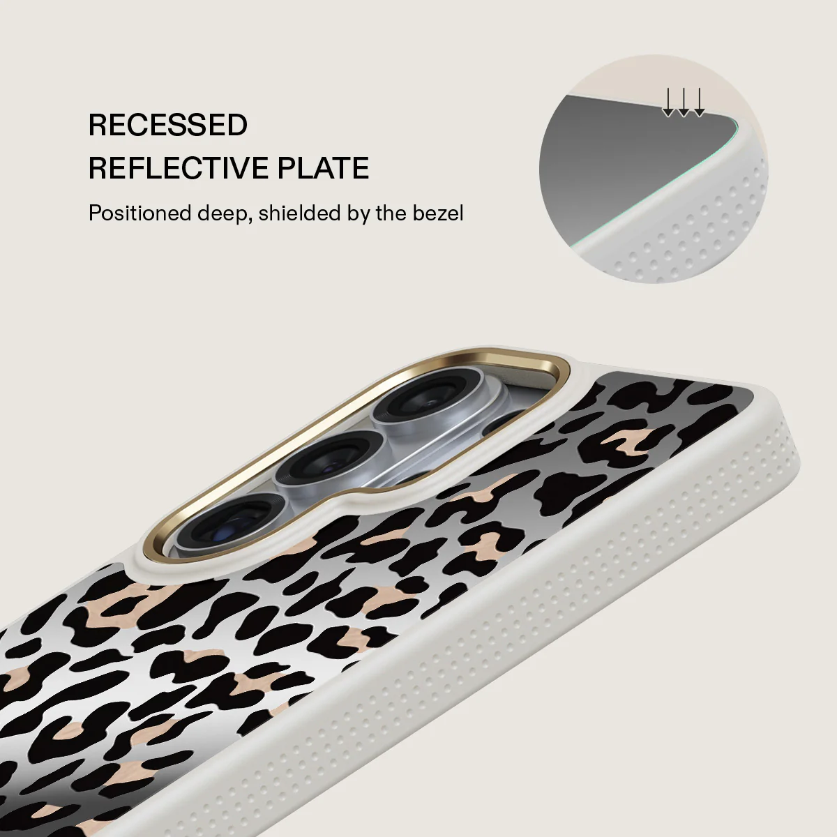 Product image 79