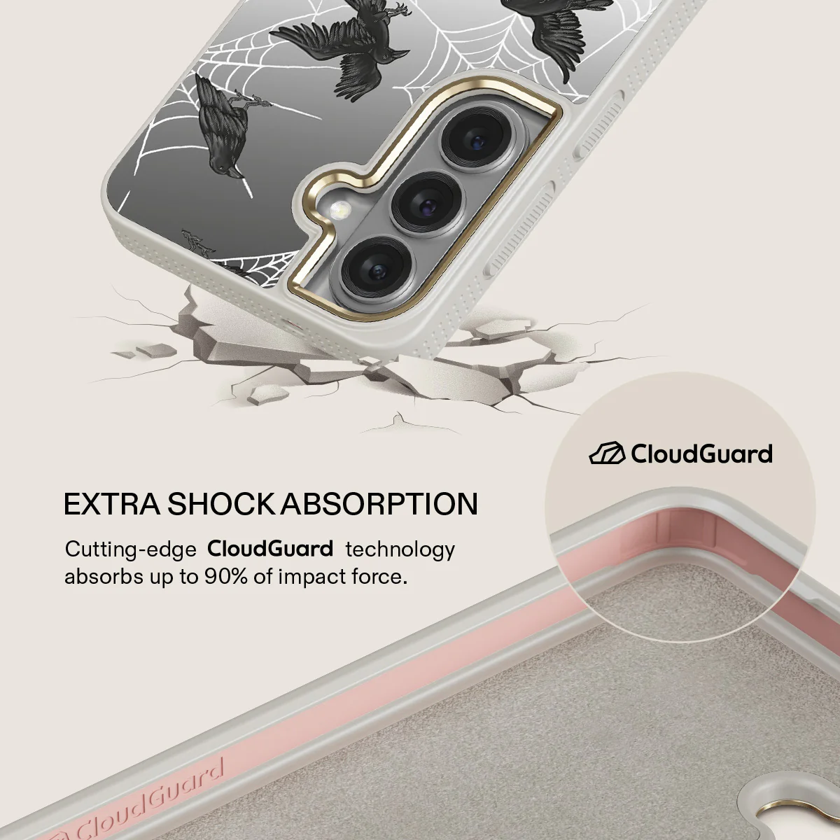 Product image 74