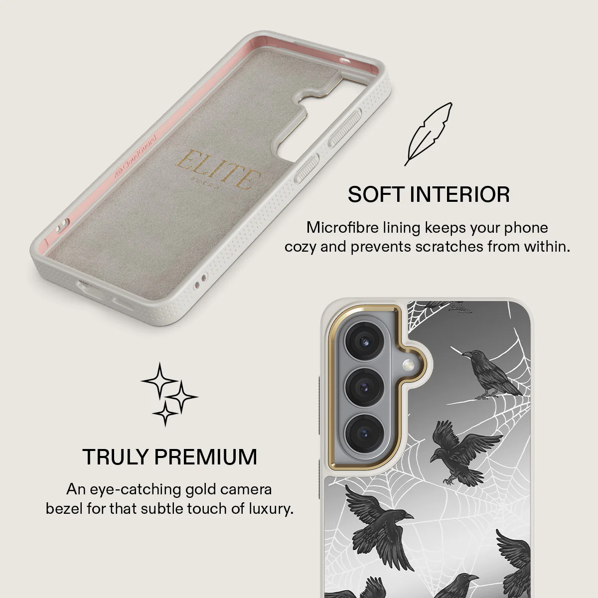 Product image 78