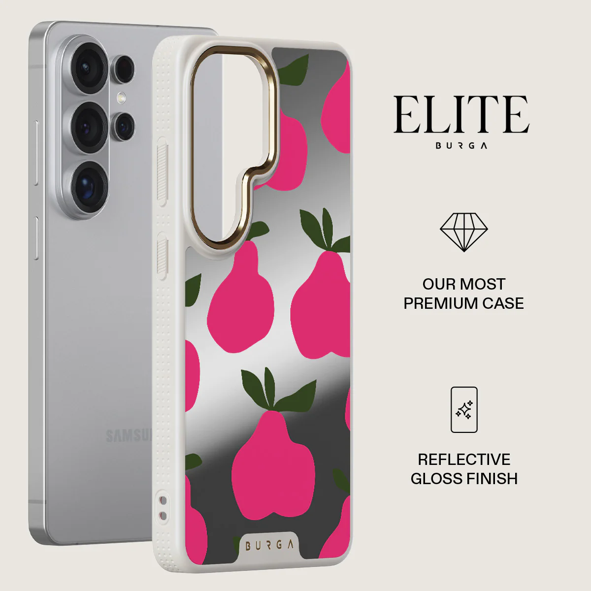 Product image 76