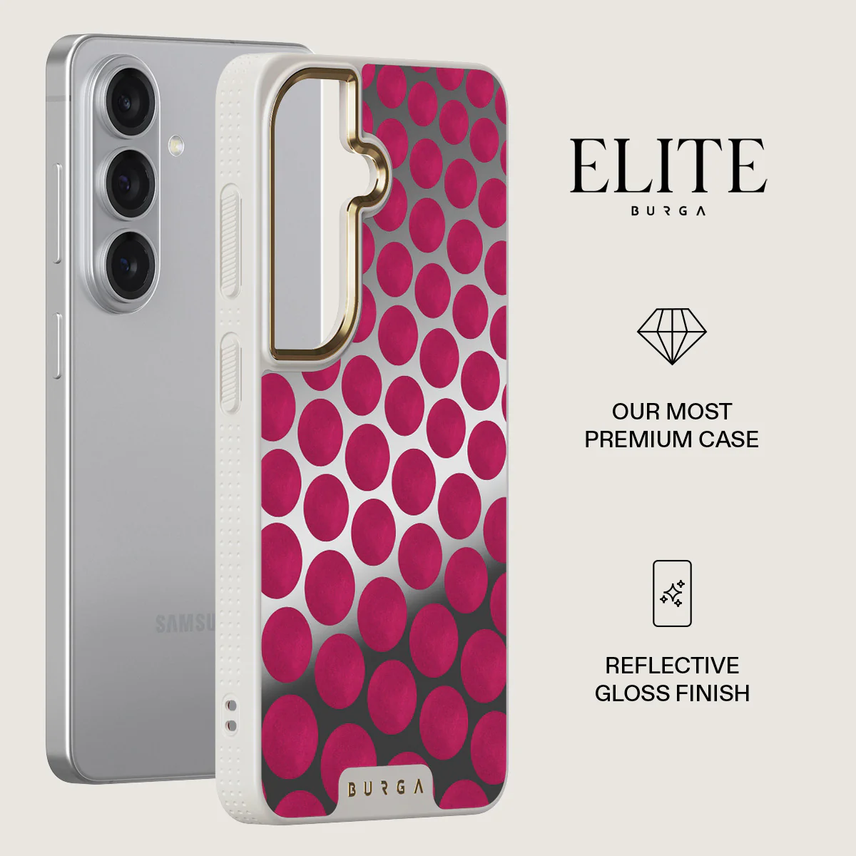 Product image 71