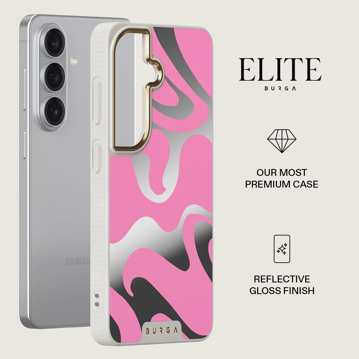 Product image 83