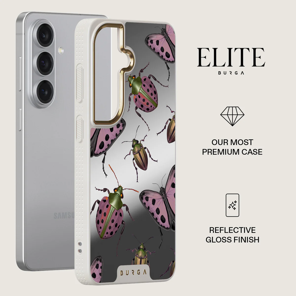 Product image 73