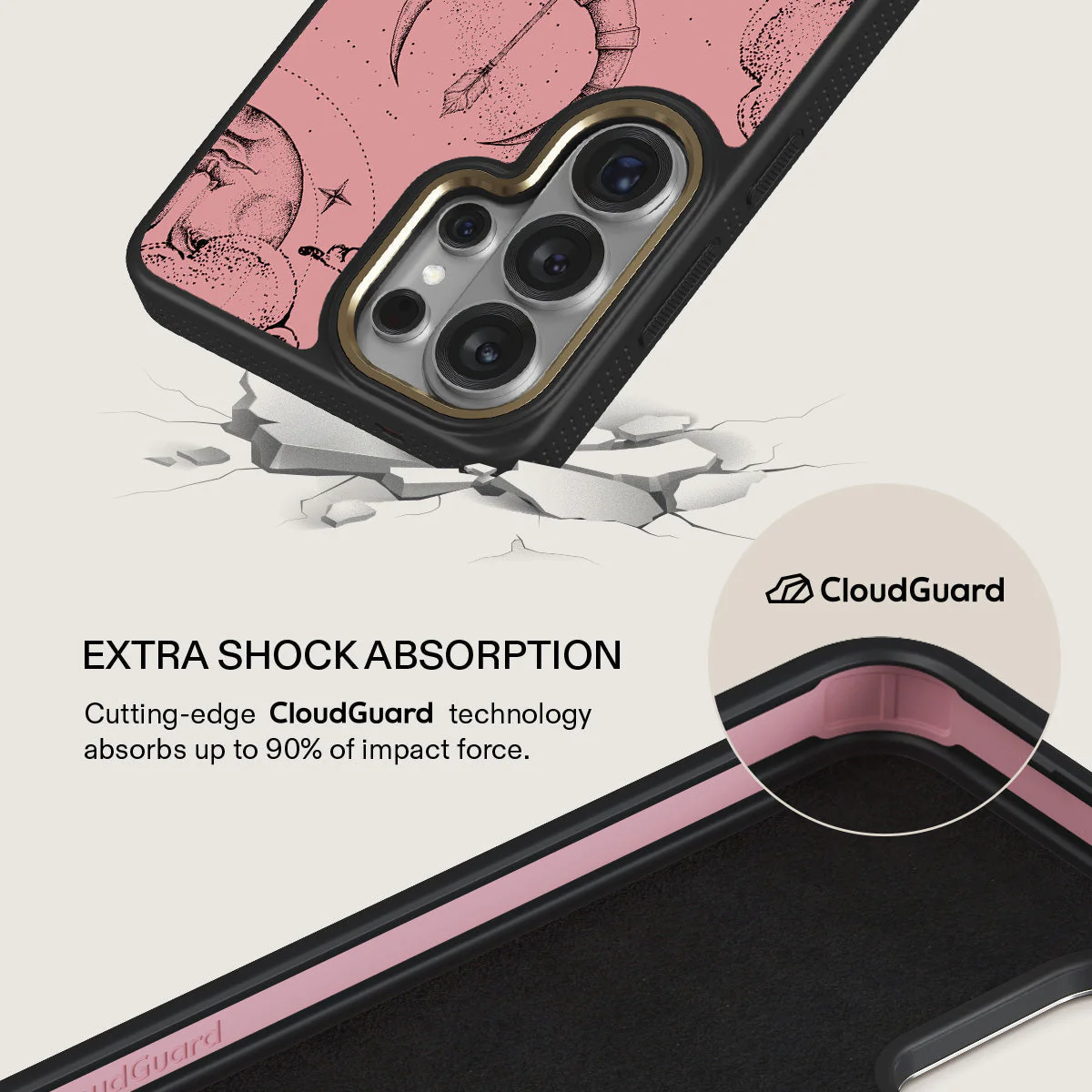 Product image 75