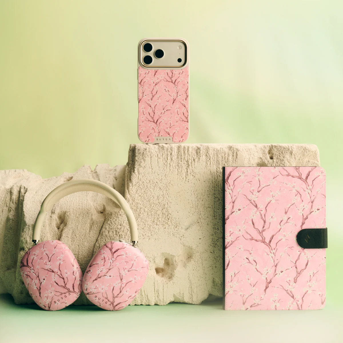 Product image 60