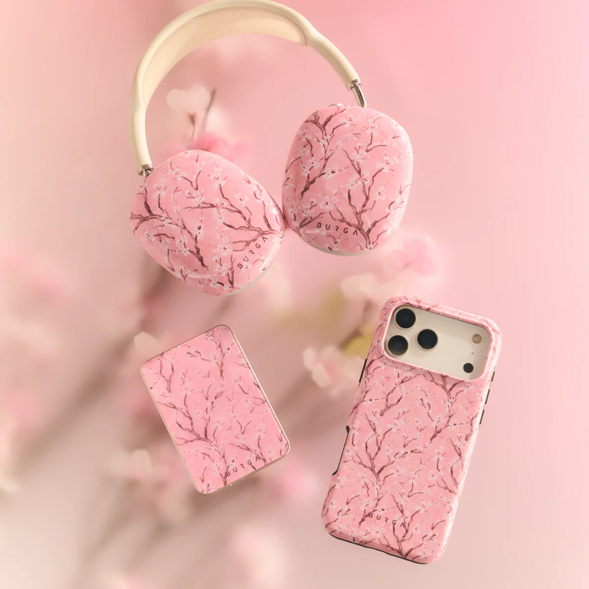 Product image 85