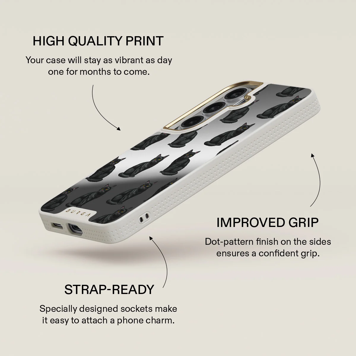 Product image 79