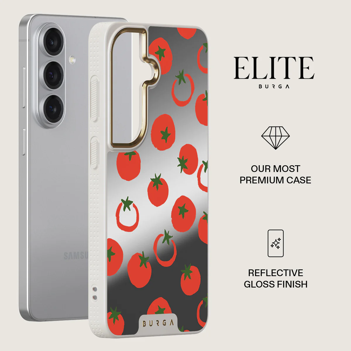 Product image 74