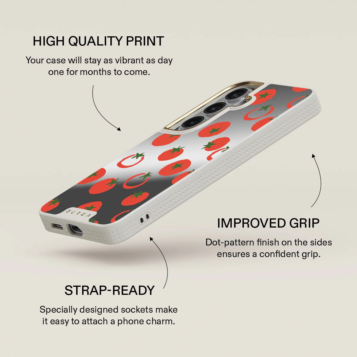 Product image 78