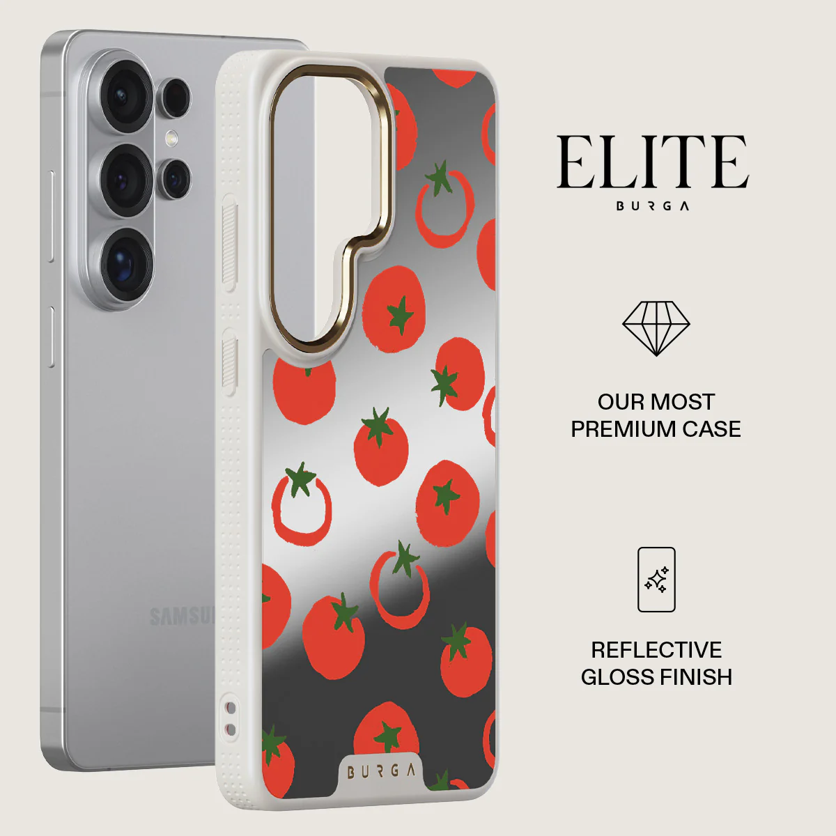Product image 74